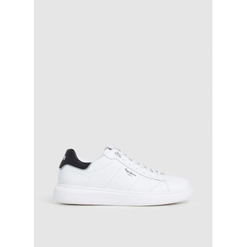 PEPE PMS30981