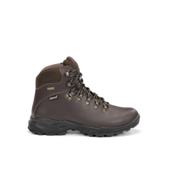 Bota Chiruca Galicia 02...