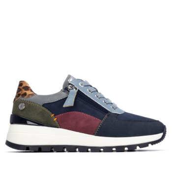 FRESH 173243