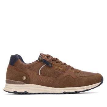 FRESH 172900