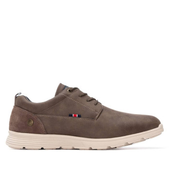 FRESH 172874