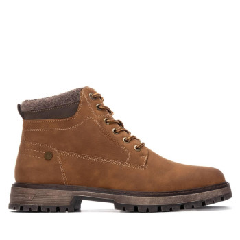 FRESH 173217