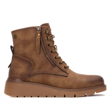 FRESH 173245