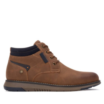 FRESH 173249