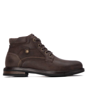 FRESH 172895