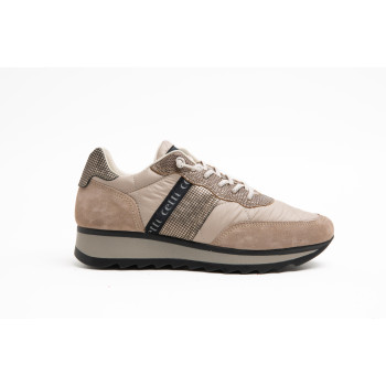 CETTI C849