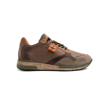CETTI CBO848-XL
