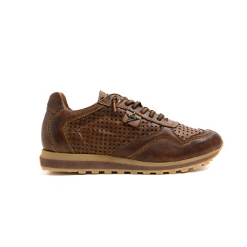 CETTI C848.CBO