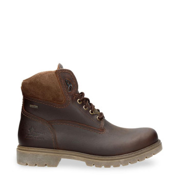 JACK AMUR GTX C10
