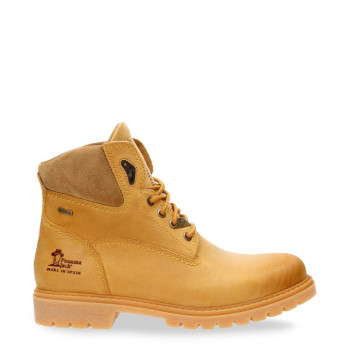 JACK AMUR GTX C4