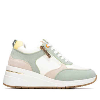 Zapatillas Cuña REFRESH...