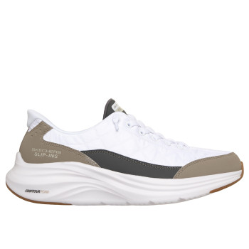 Deportiva Slip Ins Skechers...