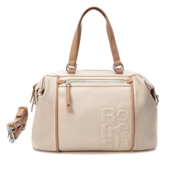 Bolso Shopper con...