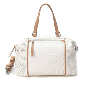 Bolso Shopper con...