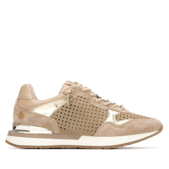 Deportiva de mujer XTI 145198