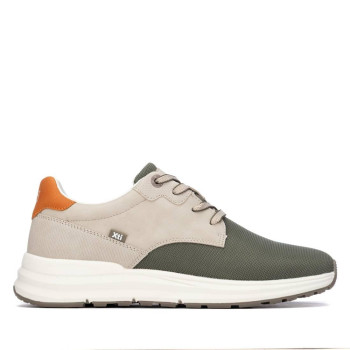 Deportiva Tiempo Libre XTI...