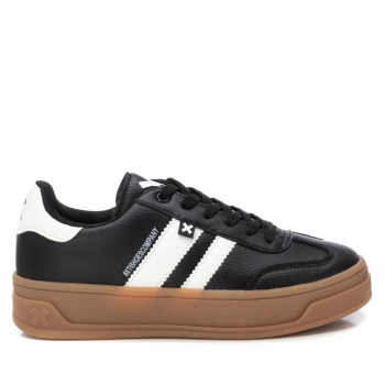 Deportiva de mujer XTI 143645