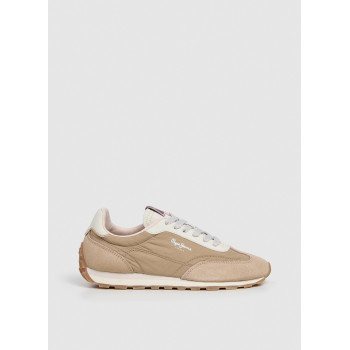 Deportiva Running Pepe...