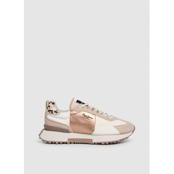 Deportiva Running Taco Pepe...