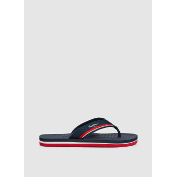 Chancla de dedo Pepe Jeans...