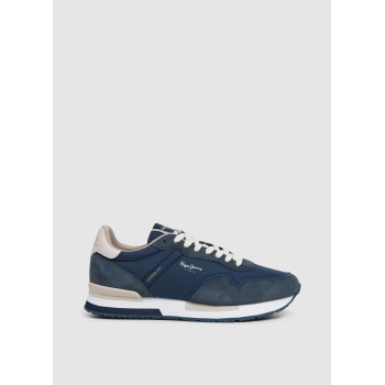 Depotiva Running Pepe Jeans...