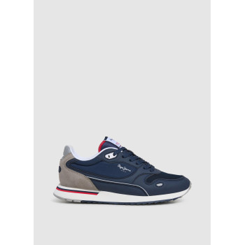 Deportiva de hombre Clásica...