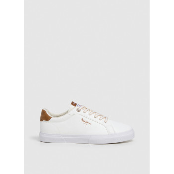 Deportiva de mujer Clásicas...