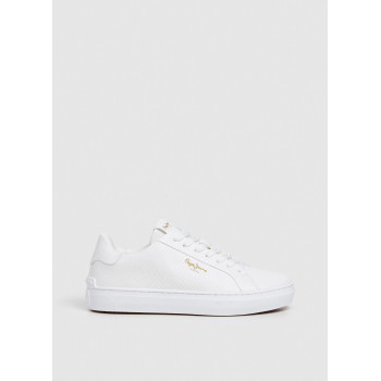 Deportiva de mujer Clásica...