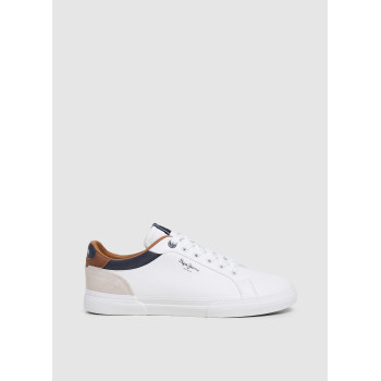 Deportiva de hombre Clásica...