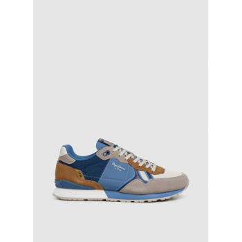 Deportiva de hombre BRIT...