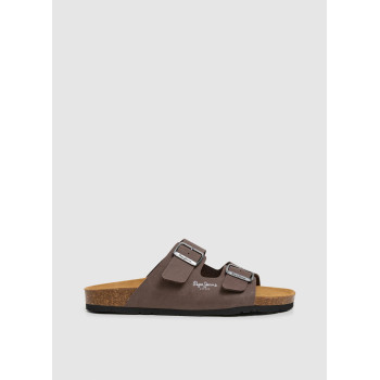 Sandalias Bio Pepe Jeans...