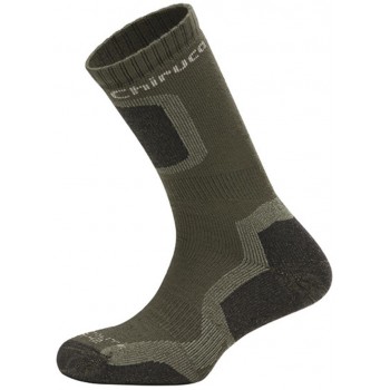 Calcetines Chiruca kaki...