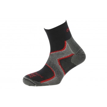 Calcetines treking Chiruca...