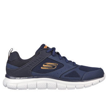 skechers - zapatilla...